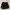 Grunge Fairy Skirt Wanita brown photo 2