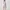 Love bonito ruffle dress S photo 1