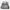 Bellezza Bag photo 1