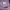 Y2k Music Television With Leopard Box Logo Purple photo 3