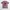 Y2k Music Television With Leopard Box Logo Purple photo 1