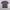 Y2k Music Television With Leopard Box Logo Purple photo 5