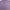 Y2k Music Television With Leopard Box Logo Purple photo 6