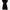 BIMBA Y LOLA BLACK DRESS photo 4