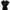 BIMBA Y LOLA BLACK DRESS