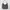 HnM Hobo Bag photo 2