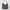 HnM Hobo Bag