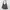 HnM Hobo Bag