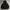 Hoodie polo ralph laurend photo 1