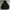 Hoodie Polo Ralph Laurend