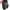 Polo Ralph Lauren Y2K Luxury Backpack Wanita black photo 7