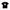 Ben Davis Gorilla Camouflage Box Logo Tshirt