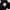 Ben Davis Gorilla Camouflage Box Logo tshirt photo 2