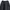 Vtg Issey Miyake Permanente Pleated Button Stripe Trousers photo 2