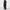 GU Superwide Cargo Pants Blk photo 10