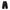 GU Superwide Cargo Pants Blk photo 1