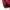 FUBU Y2K Backpack Wanita red photo 8