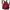 FUBU Y2K Backpack Wanita red photo 2