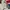 hoodie adidas descente vintage greatbritain photo 8