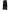 Gramicci x Beams Bespoke Convertible Trail Pants BLK photo 1
