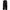 Gramicci X Beams Bespoke Convertible Trail Pants BLK