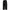 Gramicci x Beams Bespoke Convertible Trail Pants BLK photo 7