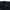 Gramicci x Beams Bespoke Convertible Trail Pants BLK photo 3