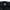 Gramicci x Beams Bespoke Convertible Trail Pants BLK photo 4