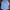 Blue Stripes Long Sleeve Work Shirt  photo 1