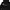 Jean-Michel Basquiat Y2K Backpack Wanita black photo 6