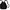 Jean-Michel Basquiat Y2K Backpack Wanita black photo 2