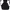 Jean-Michel Basquiat Y2K Backpack Wanita black photo 5