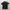 JERSEY ADIDAS SQUADRA ORIGINAL 100% photo 1