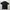 JERSEY ADIDAS SQUADRA ORIGINAL 100% photo 2