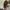 Prettyfit heels photo 8
