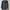 UNDER ARMOUR BLACK CAMO HOODIE photo 5