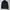 ZARA HOODIE BLACK SKATEBOARD SKATER photo 1
