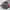 Zara Camo with Red Stripe Jacket photo 1