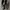 Penny Loafers Florsheim photo 1