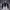 Black gothic dress bat sleeve vampire halloween witch grunge photo 7