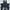 Black gothic dress bat sleeve vampire halloween witch grunge photo 6