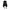 Black gothic dress bat sleeve vampire halloween witch grunge photo 1