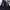 Black gothic dress bat sleeve vampire halloween witch grunge photo 5