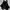 Black gothic dress bat sleeve vampire halloween witch grunge photo 8