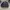 Nike Y2K Windbreaker jacket vintage not adidas photo 1