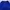 Y2K Grunge Cardigan Pria blue photo 5
