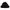 Highland 2000 British Wool Beanie Charcoal photo 1
