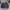 TNF The North face Hunting jacket Waterproof not arcteryx photo 1