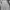 TNF The North face Hunting jacket Waterproof not arcteryx photo 8