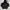 Faded Black Nike Side Small Swoosh Boxy Hoodie 00s  photo 2